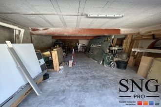 location localcommercial eguilles 13510