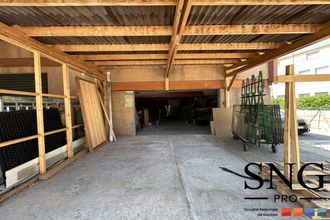 location localcommercial eguilles 13510