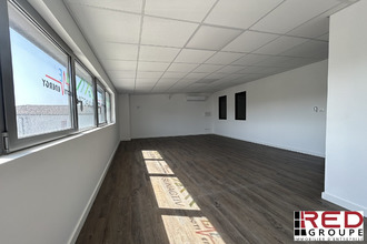 location localcommercial eguilles 13510