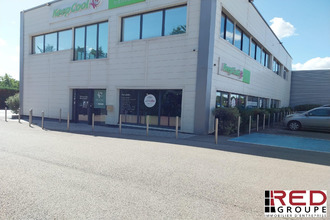 location localcommercial eguilles 13510