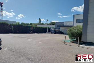 location localcommercial eguilles 13510