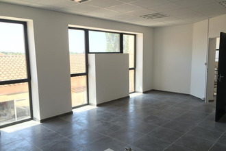 location localcommercial eguilles 13510