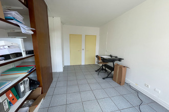 location localcommercial eguilles 13510