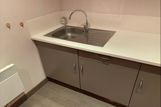 location localcommercial eguilles 13510