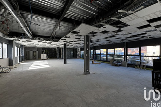 location localcommercial eguilles 13510