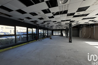 location localcommercial eguilles 13510