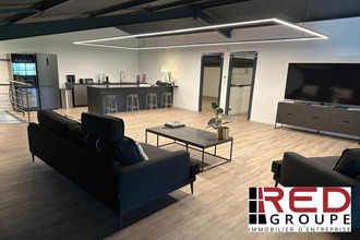 location localcommercial eguilles 13510