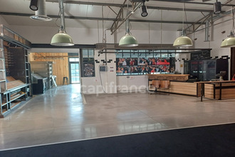 location localcommercial eguilles 13510