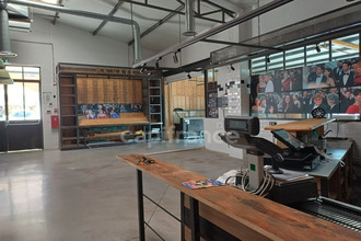 location localcommercial eguilles 13510