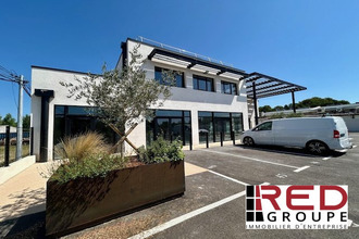 location localcommercial eguilles 13510