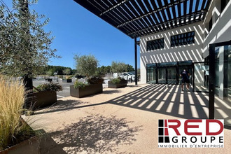 location localcommercial eguilles 13510