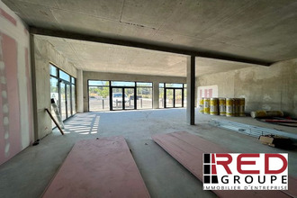 location localcommercial eguilles 13510