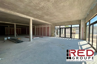 location localcommercial eguilles 13510