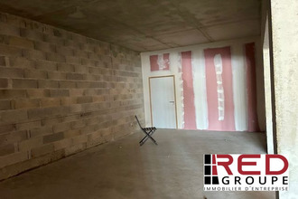 location localcommercial eguilles 13510