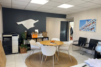 location localcommercial eguilles 13510