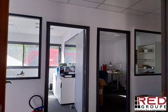 location localcommercial eguilles 13510