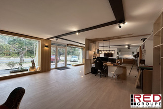 location localcommercial eguilles 13510