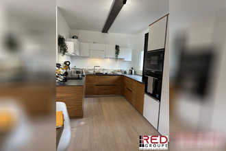 location localcommercial eguilles 13510