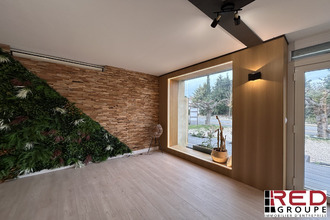 location localcommercial eguilles 13510