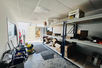 location localcommercial eguilles 13510