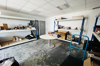 location localcommercial eguilles 13510