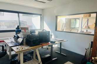 location localcommercial eguilles 13510