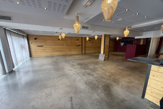 location localcommercial eguilles 13510