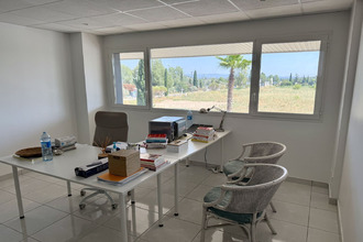 location localcommercial eguilles 13510