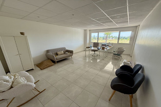 location localcommercial eguilles 13510