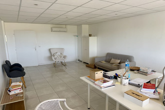 location localcommercial eguilles 13510