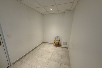 location localcommercial eguilles 13510