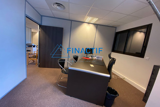 location localcommercial eguilles 13510