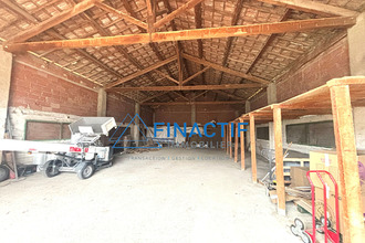 location localcommercial eguilles 13510
