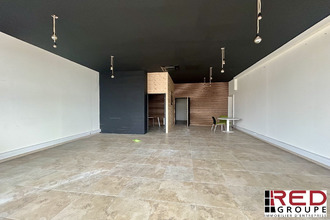 location localcommercial eguilles 13510