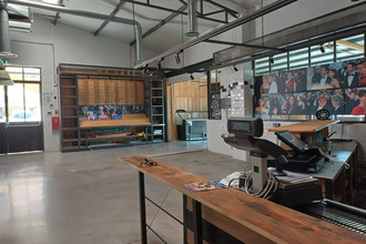 location localcommercial eguilles 13510