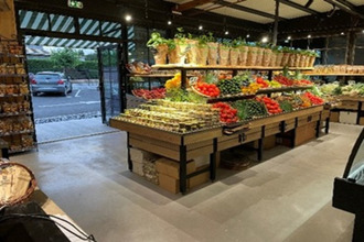 location localcommercial eguilles 13510