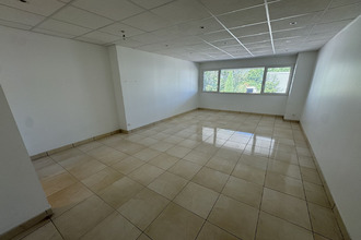 location localcommercial eguilles 13510