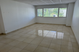 location localcommercial eguilles 13510