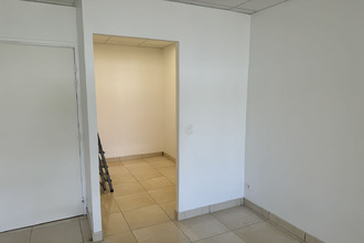 location localcommercial eguilles 13510