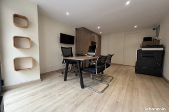 location localcommercial eguilles 13510