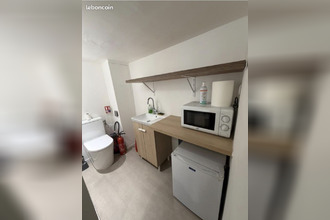 location localcommercial eguilles 13510