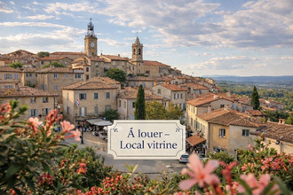 location localcommercial eguilles 13510