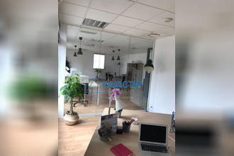 location localcommercial eguilles 13510