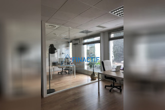 location localcommercial eguilles 13510