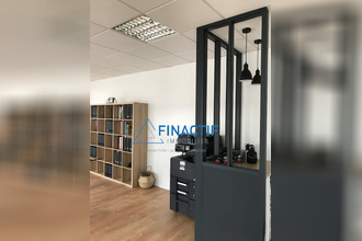 location localcommercial eguilles 13510