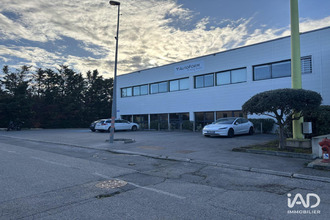 location localcommercial eguilles 13510