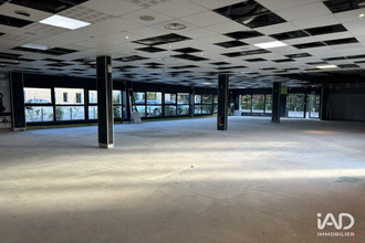 location localcommercial eguilles 13510