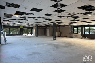 location localcommercial eguilles 13510