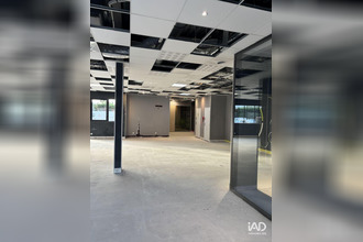 location localcommercial eguilles 13510