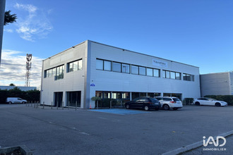 location localcommercial eguilles 13510